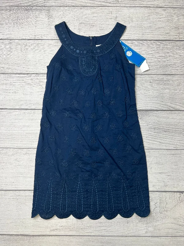 Dress Casual Midi By Vineyard Vines  Size: 4 Classic Midi Skirt