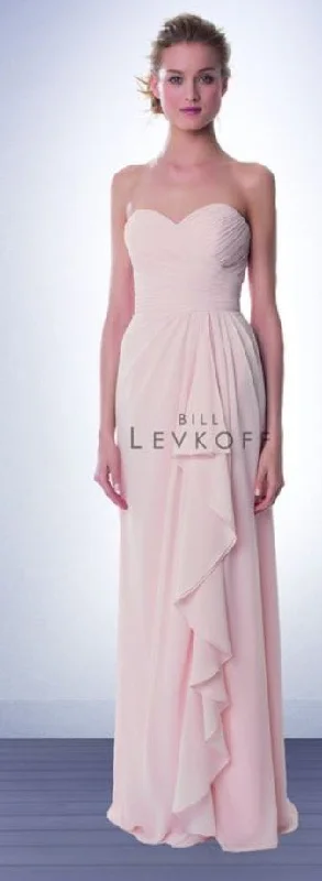 Demetrios Bill Levkoff/987 High-end unclassified dresses