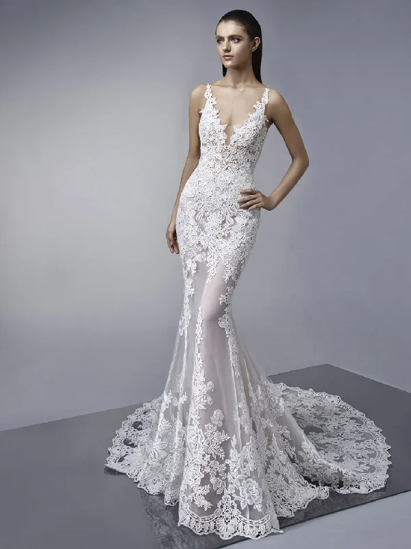 Enzoani Mia Holiday unclassified dresses