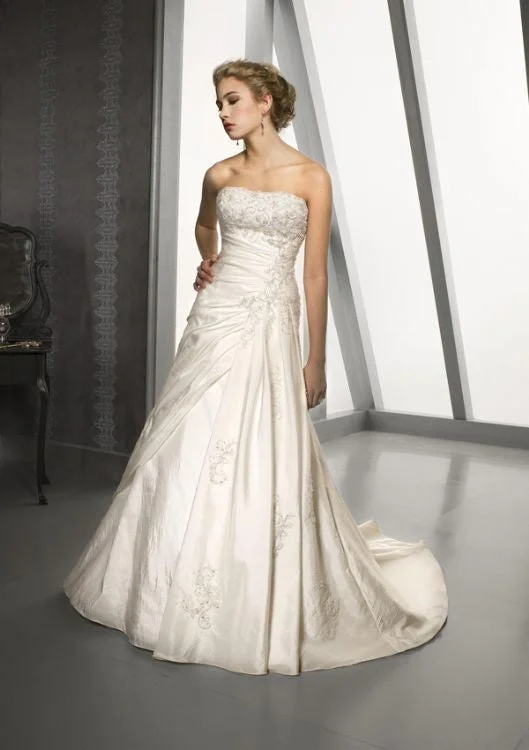 Mori Lee Popular unclassified dresses