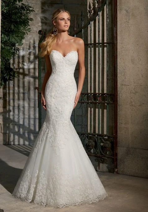 Mori Lee 2713 Lounge unclassified dresses