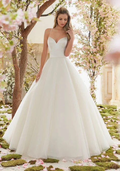 Mori Lee Voyage 6831 Trendy unclassified dresses