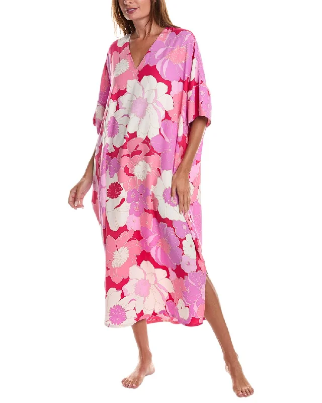 Natori Croisette Dress Casual unclassified dresses